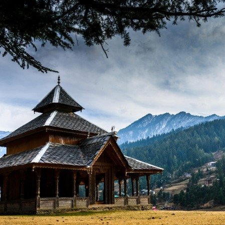KALPA-KAZA