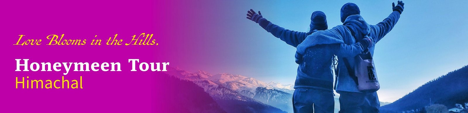 honeymoon tour01